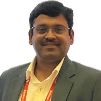 Surendranath B