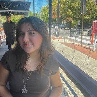 Gianna L. Terranova