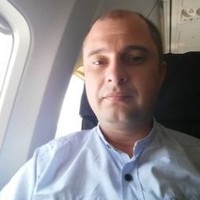 Gokhan Kuluptakan