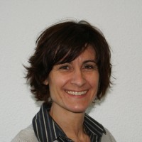 Beatrice Montoya