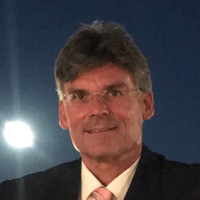 kriton-ioannis roukas