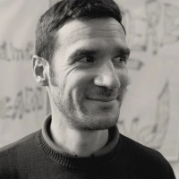 Edouard Henry