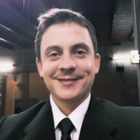 Enrique Clebsch