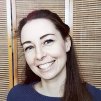 Monika Jasek