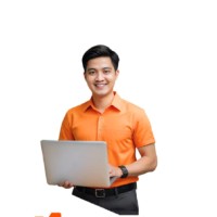 Rizki Widya Priyangga