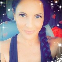Heather Bower