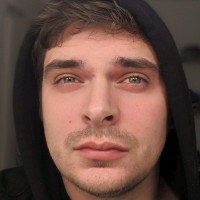 Joshua O.