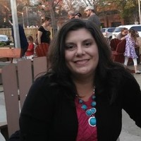 Kara Farmer