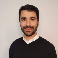 Simão Afonso