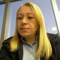 Marlucia Rocha