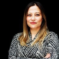 Cintya Saiz Calderón Gallegos