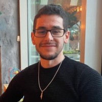 Omar Ajaj