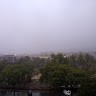 Jorgen alexander Marcano Caraballo