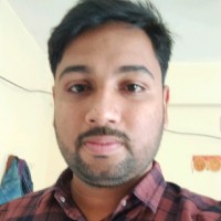 Kunar Sonu Kumar Sonu