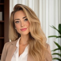 Erika Chaparro
