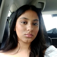 Amrit kalsi