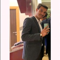 Mohammad Jamil
