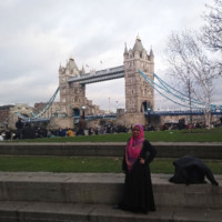 AAMEENA BEEVI O M