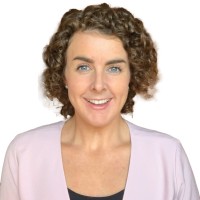 Kate Acheson