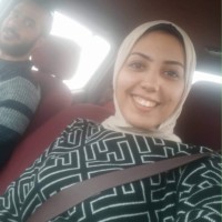 Hadeer Abdelhamid