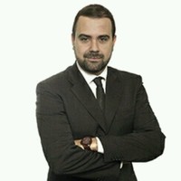 Diego Gavinelli