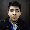 Fernando Fierro Flores
