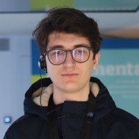Gabriel Carlesso