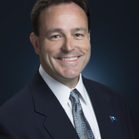 Ron Jaicks