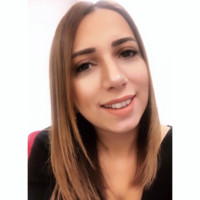 FATMA KAYA