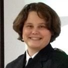 Elizabeth Papelino