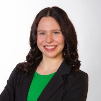 Colleen Lappin