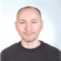 Ersin Kocabaşli