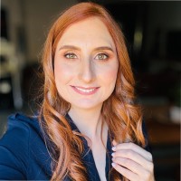 Rika de Jager Professional Accountant (SA)