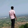Kalai Arasan