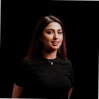 Manar Albazirgan