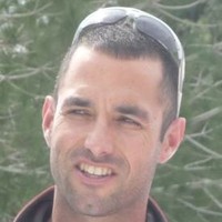 Ofer Zachar