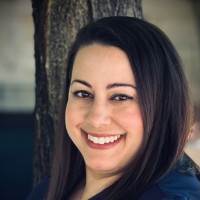 Marisa Porter, Mba, Bsn, Rn