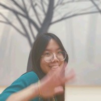 Iris Ong