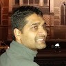 Gyanendra Gautam