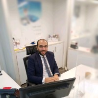 Hussein Elshazly