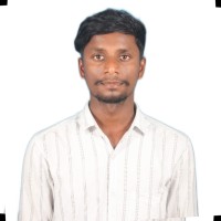 Lokesh Yadav