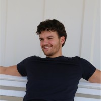 Thijs Aussems