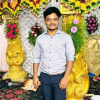 Yeswanth Reddy