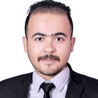 Shady Mohamed