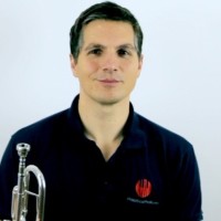 Adam Wright