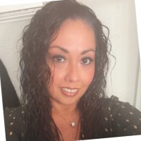 Irma Munguia