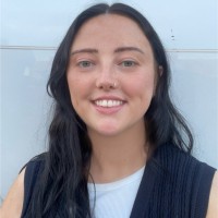 Maggie Hatala