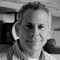 Christopher O'Brien
