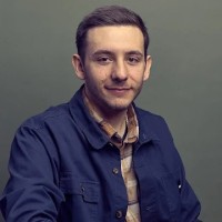 Vincent Dauito