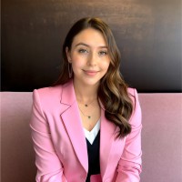Skylar Lambert